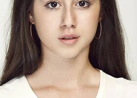 Priscilla Delgado